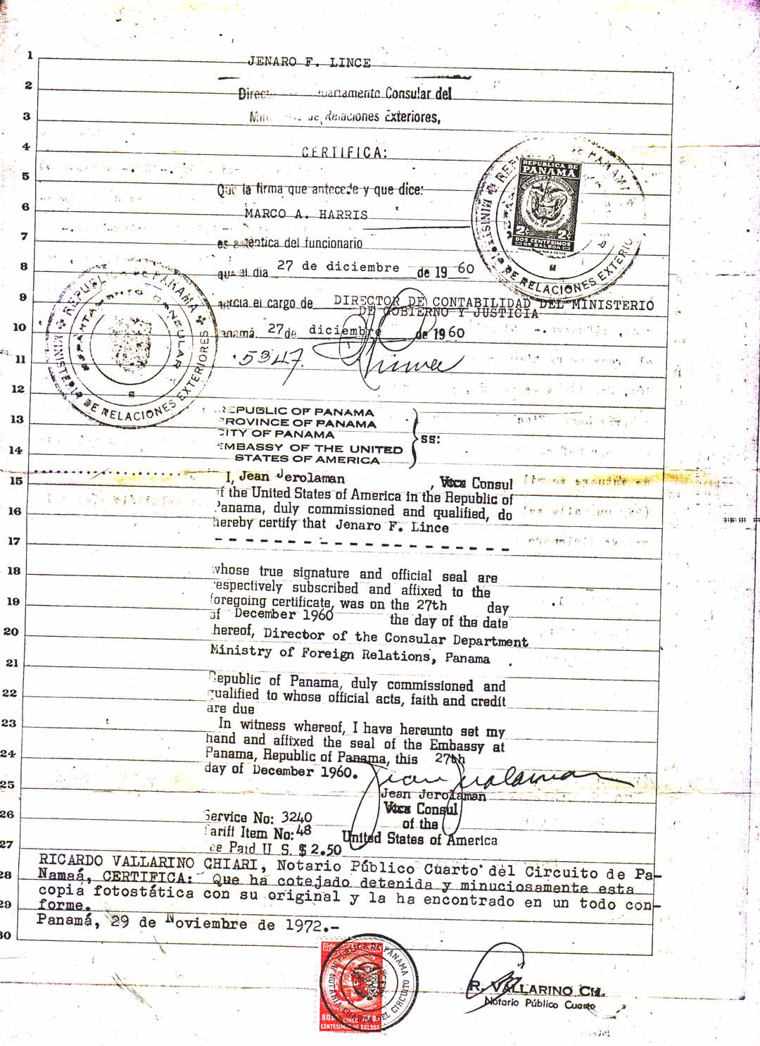 matrimonio-02